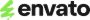 envato