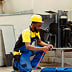 job