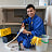 job