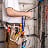 job