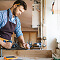 Carpentry
