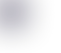 shadow
