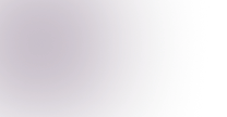 shadow