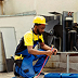 job