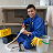 job